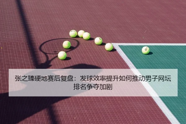 img_1788786046265_2329_0_381.jpg